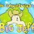 BetweenBigJeff 的头像
