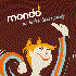 mondo-nyc için avatar