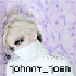 Аватар для Johnny_joem