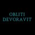 Avatar for Obliti Devoravit