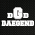 Avatar för Daegend