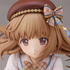 Avatar for cherrritae