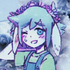Avatar for frick-you-143