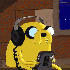 Avatar for MichielPu