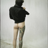 JohnnySanders 的头像