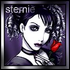 Avatar di sternenschauer6