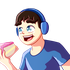 Cake_Gaming için avatar