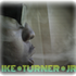 Avatar for IKETURNERJR