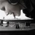 Avatar de DJ JanaDark