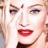 Madonna için avatar