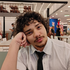 Avatar for Rafakstx
