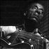 Fred McDowell (Mississippi) のアバター