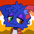 Avatar for hyperkatifeia