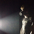Avatar for nw_Wve4