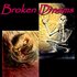 Avatar de Broken Dreams [Deathcore]