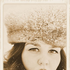 Avatar for S1MSS