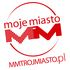 Avatar for MMtrojmiasto