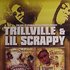 Lil Scrappy & Trillville のアバター