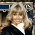 Avatar for Olivia Newton-John