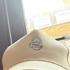 Avatar for colin_weir