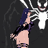 Avatar for BiohazardGT