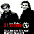 Avatar für Shahram Nazeri & Hafez Nazeri