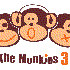 Avatar for munkies3