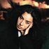 Avatar for Charli xcx