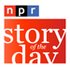 NPR: Story of the Day Podcast 的头像