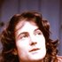 Peter Hammill için avatar