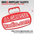 Avatar for LaGrosseRadio