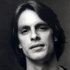 Avatar de Keith Carradine