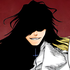 Avatar für Ryukjo_