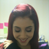 Avatar for ArianaGrandeXD