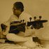 Avatar for Buddhadev Das Gupta