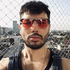 Avatar for rafaawera