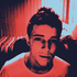 Avatar di DysenteryGary90