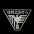 Avatar for replicant-5