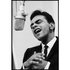 Avatar for Johnny Mathis with Ray Conniff & His Orchestra