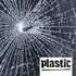 Awatar dla Plastic Riderz