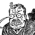 Avatar for JJamesWWang
