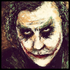 Avatar for VelkomoznaZ