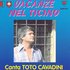 Toto Cavadini 的头像