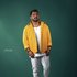 Yasser Abd Alwahab 的头像