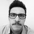 Avatar de Kapebbomba