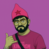 Avatar for Jow320