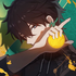 Avatar for bladempreg