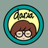 DariaMTV 的头像