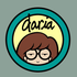 Avatar for DariaMTV