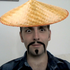 Avatar for bohemianslackr